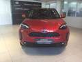 Toyota Yaris Cross 1,5 Hybrid 2WD Elegant Rot - thumbnail 2