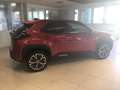 Toyota Yaris Cross 1,5 Hybrid 2WD Elegant Rot - thumbnail 8