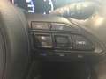 Toyota Yaris Cross 1,5 Hybrid 2WD Elegant Rot - thumbnail 18