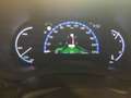 Toyota Yaris Cross 1,5 Hybrid 2WD Elegant Rot - thumbnail 16