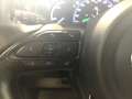 Toyota Yaris Cross 1,5 Hybrid 2WD Elegant Rot - thumbnail 17