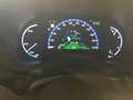 Toyota Yaris Cross 1,5 Hybrid 2WD Elegant Rot - thumbnail 15