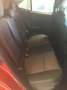 Toyota Yaris Cross 1,5 Hybrid 2WD Elegant Rot - thumbnail 10