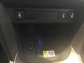 Toyota Yaris Cross 1,5 Hybrid 2WD Elegant Rot - thumbnail 23