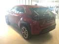 Toyota Yaris Cross 1,5 Hybrid 2WD Elegant Rot - thumbnail 5