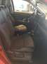 Toyota Yaris Cross 1,5 Hybrid 2WD Elegant Rot - thumbnail 9