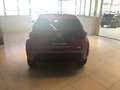 Toyota Yaris Cross 1,5 Hybrid 2WD Elegant Rot - thumbnail 6