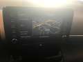 Toyota Yaris Cross 1,5 Hybrid 2WD Elegant Rot - thumbnail 19