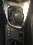 Toyota Yaris Cross 1,5 Hybrid 2WD Elegant Rot - thumbnail 24