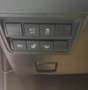 Toyota Yaris Cross 1,5 Hybrid 2WD Elegant Rot - thumbnail 13