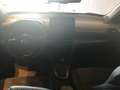 Toyota Yaris Cross 1,5 Hybrid 2WD Elegant Rot - thumbnail 14