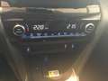 Toyota Yaris Cross 1,5 Hybrid 2WD Elegant Rot - thumbnail 22
