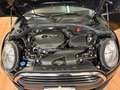 MINI One Clubman Mini Clubman 1.5 One Hype auto Zwart - thumbnail 30