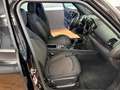 MINI One Clubman Mini Clubman 1.5 One Hype auto Zwart - thumbnail 27
