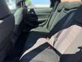 Peugeot 308 GT-Line 1.6 BlueHDI 120, Pano, Sitzhzg, ZR NEU Weiß - thumbnail 12