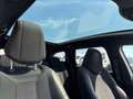 Peugeot 308 GT-Line 1.6 BlueHDI 120, Pano, Sitzhzg, ZR NEU Weiß - thumbnail 14