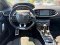 Peugeot 308 GT-Line 1.6 BlueHDI 120, Pano, Sitzhzg, ZR NEU Weiß - thumbnail 9