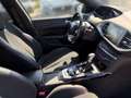 Peugeot 308 GT-Line 1.6 BlueHDI 120, Pano, Sitzhzg, ZR NEU Weiß - thumbnail 7