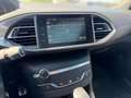 Peugeot 308 GT-Line 1.6 BlueHDI 120, Pano, Sitzhzg, ZR NEU Weiß - thumbnail 11