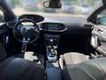 Peugeot 308 GT-Line 1.6 BlueHDI 120, Pano, Sitzhzg, ZR NEU Weiß - thumbnail 8