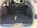 Peugeot 308 GT-Line 1.6 BlueHDI 120, Pano, Sitzhzg, ZR NEU Weiß - thumbnail 13