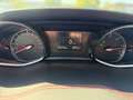 Peugeot 308 GT-Line 1.6 BlueHDI 120, Pano, Sitzhzg, ZR NEU Weiß - thumbnail 10