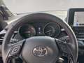 Toyota C-HR Hybrid 2.0l Hybrid GR Sport Black Edition Schwarz - thumbnail 8