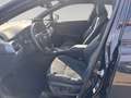 Toyota C-HR Hybrid 2.0l Hybrid GR Sport Black Edition Schwarz - thumbnail 7