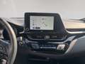 Toyota C-HR Hybrid 2.0l Hybrid GR Sport Black Edition Schwarz - thumbnail 9