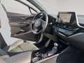 Toyota C-HR Hybrid 2.0l Hybrid GR Sport Black Edition Schwarz - thumbnail 14