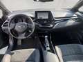 Toyota C-HR Hybrid 2.0l Hybrid GR Sport Black Edition Schwarz - thumbnail 11
