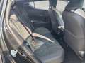 Toyota C-HR Hybrid 2.0l Hybrid GR Sport Black Edition Schwarz - thumbnail 13