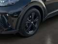 Toyota C-HR Hybrid 2.0l Hybrid GR Sport Black Edition Schwarz - thumbnail 6