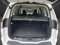 Ford Galaxy 1.5 EcoBoost *Titanium-7-Sitzer*Navi+PDC+RFK+Stzhz Wit - thumbnail 16