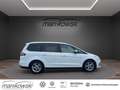 Ford Galaxy 1.5 EcoBoost *Titanium-7-Sitzer*Navi+PDC+RFK+Stzhz Wit - thumbnail 6