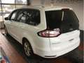 Ford Galaxy 1.5 EcoBoost *Titanium-7-Sitzer*Navi+PDC+RFK+Stzhz Weiß - thumbnail 2
