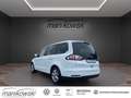 Ford Galaxy 1.5 EcoBoost *Titanium-7-Sitzer*Navi+PDC+RFK+Stzhz Wit - thumbnail 3