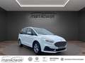 Ford Galaxy 1.5 EcoBoost *Titanium-7-Sitzer*Navi+PDC+RFK+Stzhz Wit - thumbnail 7