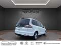 Ford Galaxy 1.5 EcoBoost *Titanium-7-Sitzer*Navi+PDC+RFK+Stzhz Wit - thumbnail 5