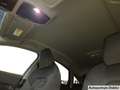 Audi A5 Limousine S-line TDI 150kW AHK,TECH,19",schw. Weiß - thumbnail 16