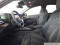 Audi A5 Limousine S-line TDI 150kW AHK,TECH,19",schw. Weiß - thumbnail 12
