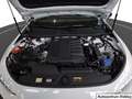 Audi A5 Limousine S-line TDI 150kW AHK,TECH,19",schw. Weiß - thumbnail 18