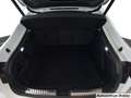 Audi A5 Limousine S-line TDI 150kW AHK,TECH,19",schw. Weiß - thumbnail 17