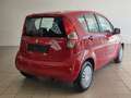 Suzuki Splash 1,0 GLS Special Rot - thumbnail 3