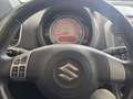 Suzuki Splash 1,0 GLS Special Rot - thumbnail 10