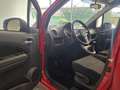 Suzuki Splash 1,0 GLS Special Rot - thumbnail 9