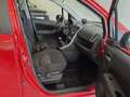 Suzuki Splash 1,0 GLS Special Rot - thumbnail 6