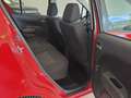 Suzuki Splash 1,0 GLS Special Rot - thumbnail 7