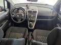 Suzuki Splash 1,0 GLS Special Rot - thumbnail 8