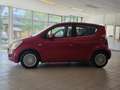 Suzuki Splash 1,0 GLS Special Rot - thumbnail 4